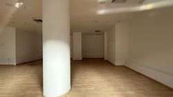 Roxy Square (D15), Shop House #584525541